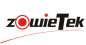 Zowietek Logo