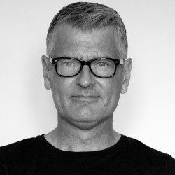 ewan cameron lama