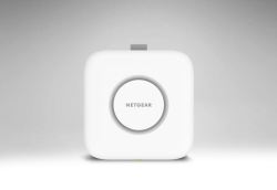 netgear wbe718 wifi ap