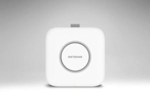 netgear wbe718 wifi ap