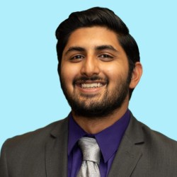 sapan doshi bolin
