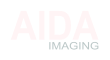 AIDA_white