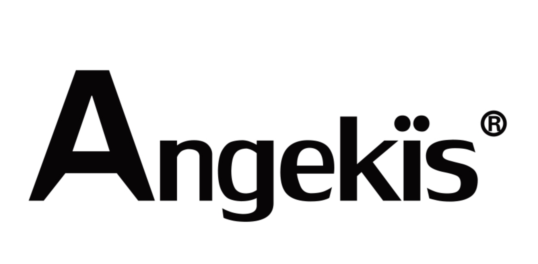 Angekis