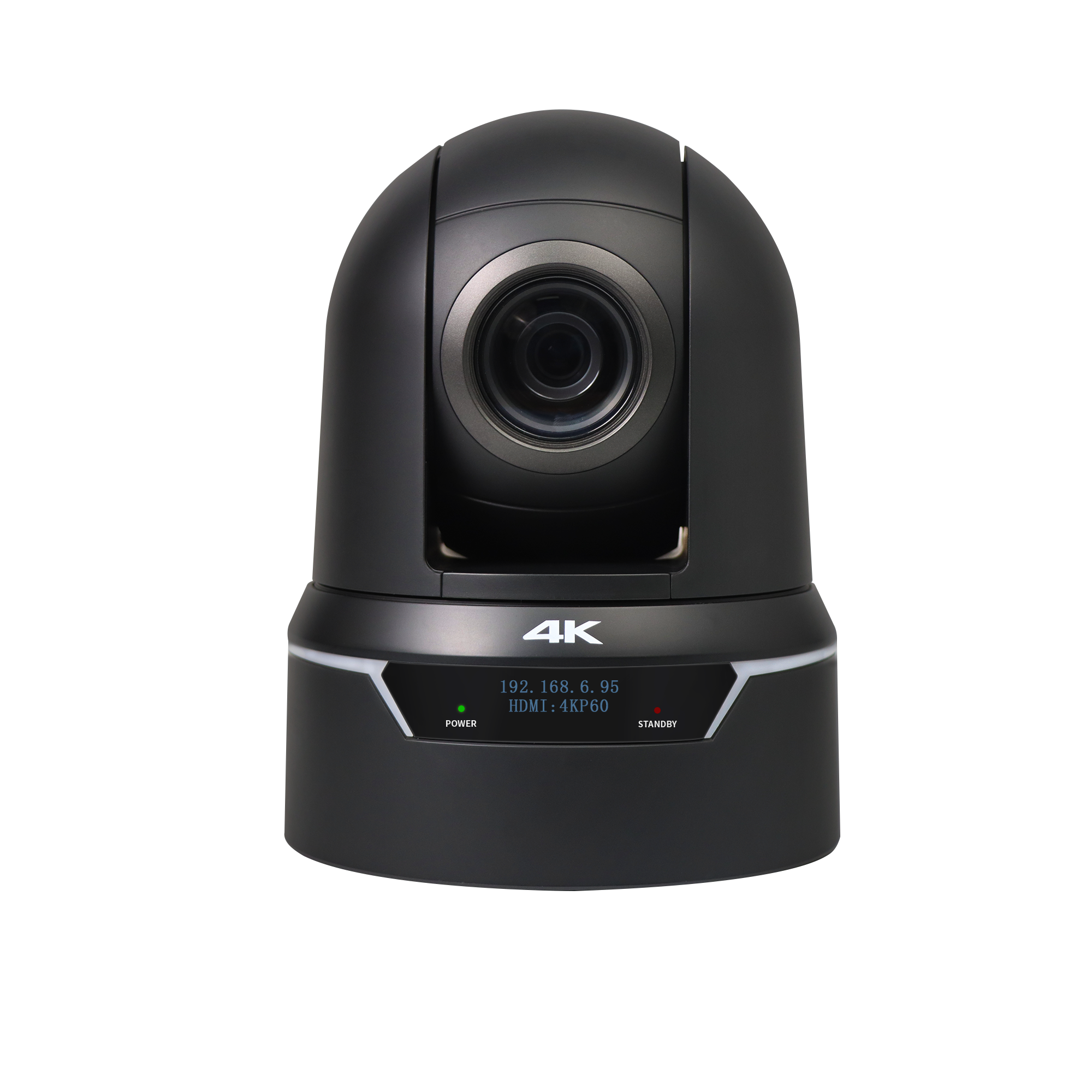 HDKATOV Camera