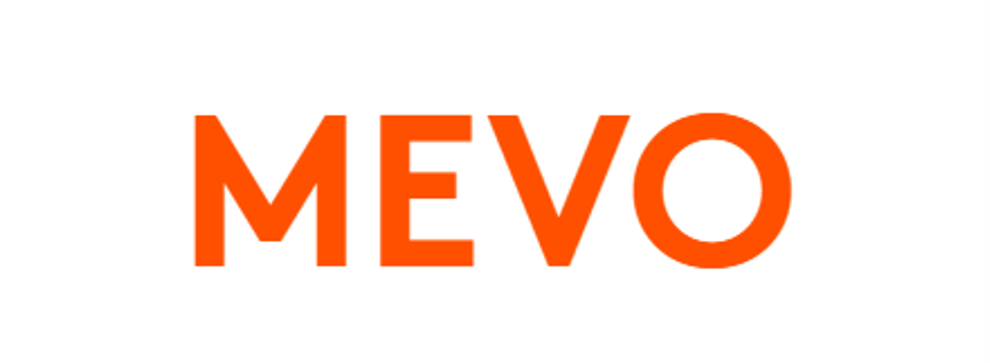 MEVO