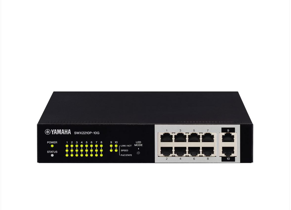 Yamaha-SWX2210P-10G.jpg