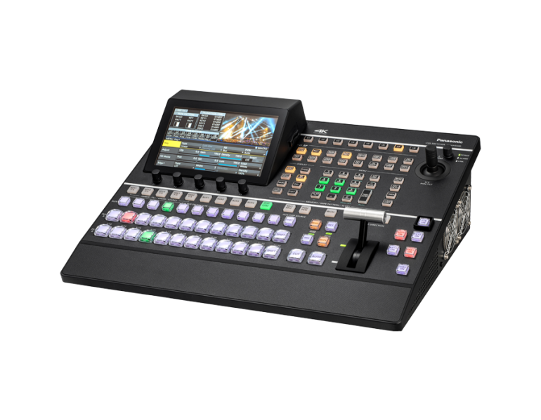 av-uhs500-slant2