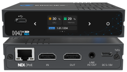 Kiloview N40Plus