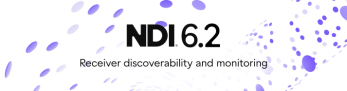 NDI 6.2 teaser 2