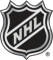 NHL Logo