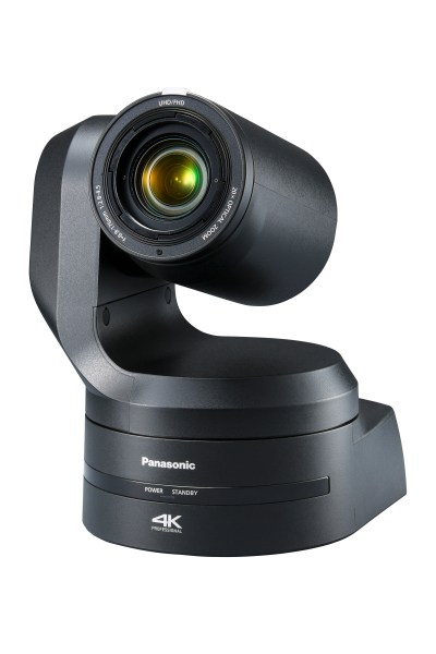 Pansonic aw-ue150