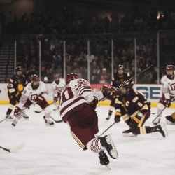 hockey1