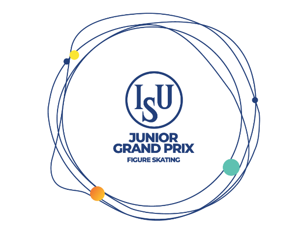 ISU Grand Prix Figure Skating