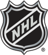 NHL-Logo-Homepage