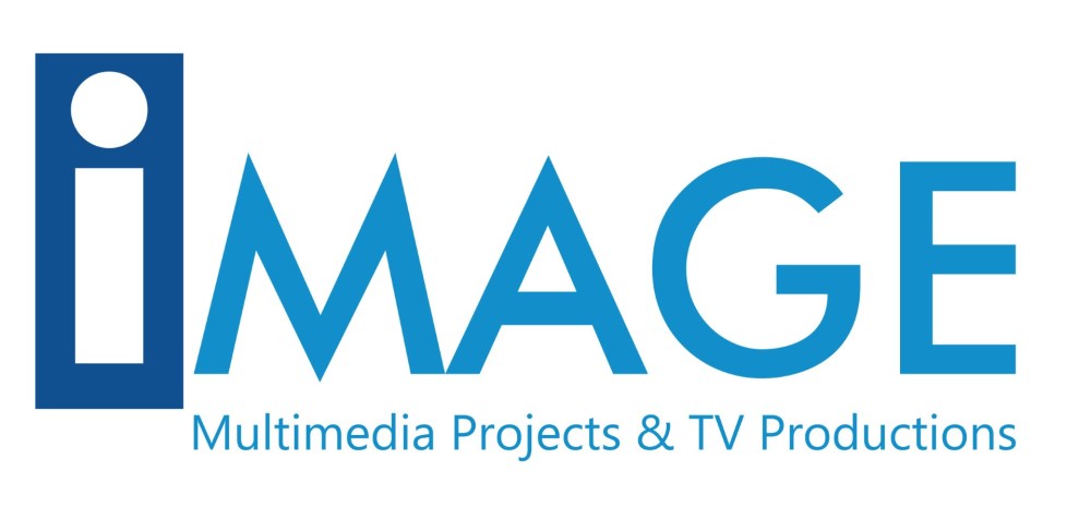 Image SRL