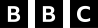 BBC Logo