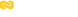 BZBGear New Logo White