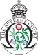 UK Supreme Court Badge