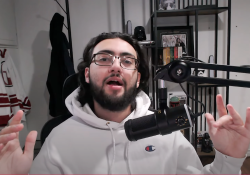 Brparadox screenshot