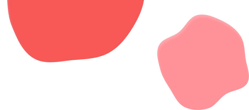 CC brand elements