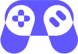 Exclude-3.webp