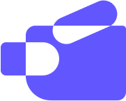Exclude-4.webp