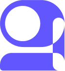 Exclude-5.webp