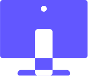 Exclude-6.webp
