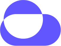 Exclude-7.webp