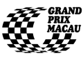 GP Macau Logo