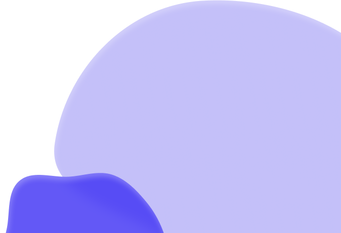Group-488