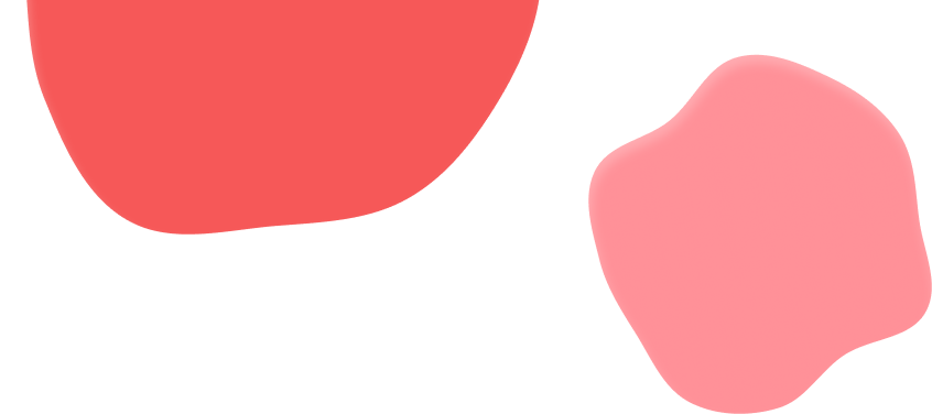 Group-489