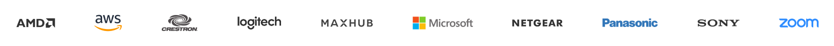 Homepage-Hero-Logos