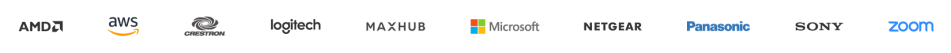Homepage-Hero-Logos