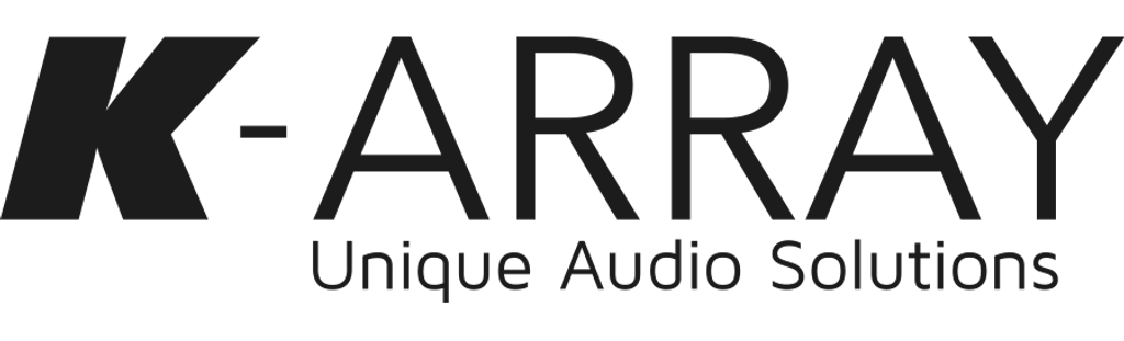 K-Array logo