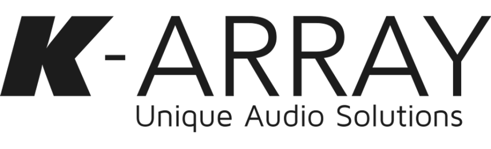 K-Array logo