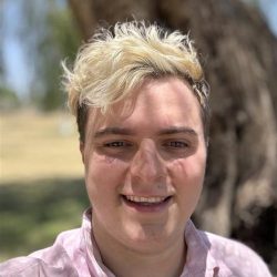 JJ Cline profile