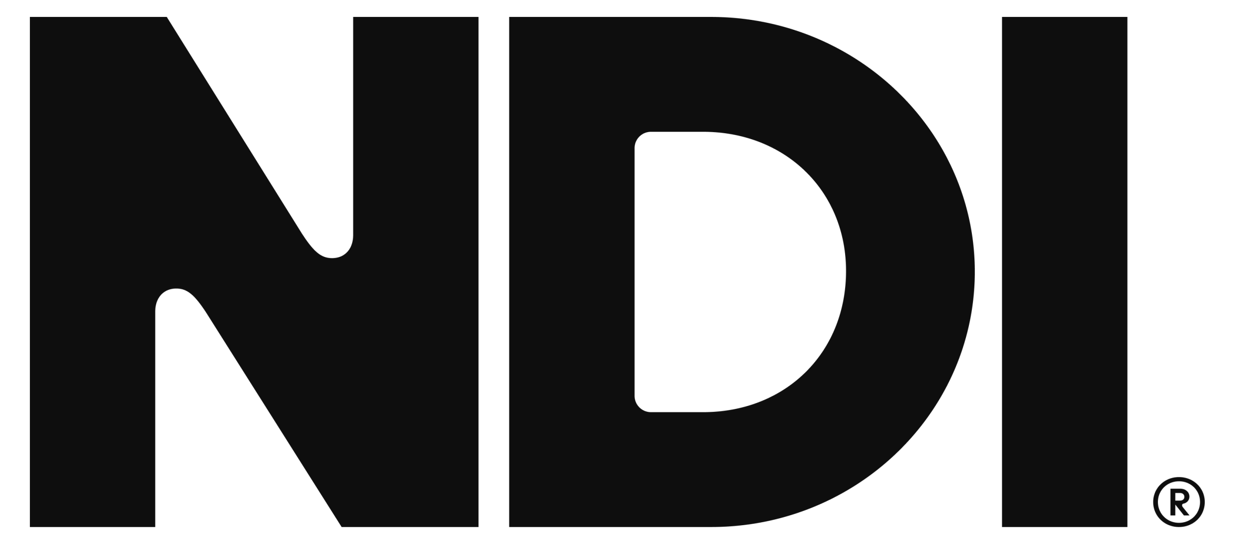 NDI-Logo-Master@5x-e1711475219351.png