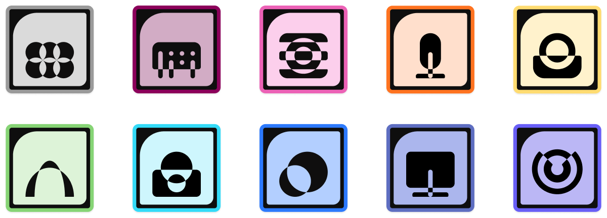 NDI-Tools-Logos