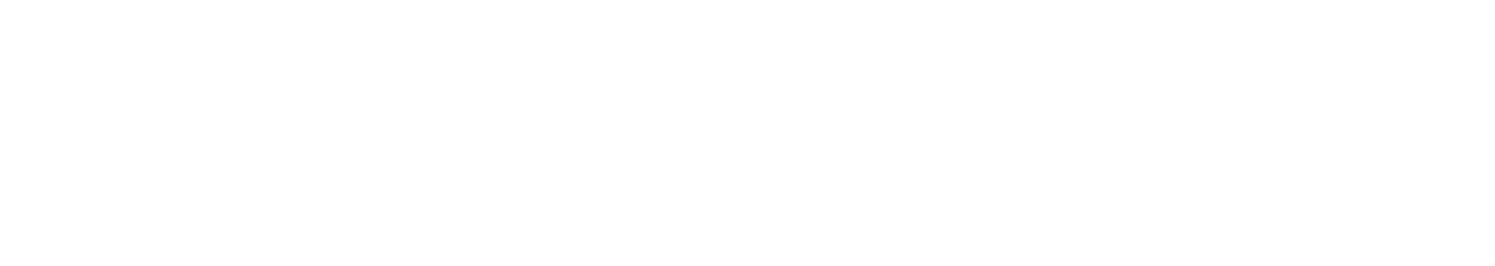 NDI-for-Video-Logo-1