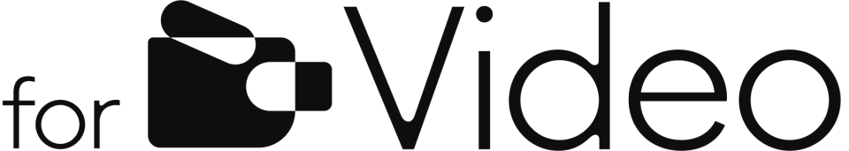 NDI-for-Video-Logo