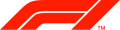 F1 logo