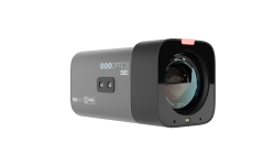 PTZOptics Studio SE