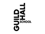 Guildhall School logo