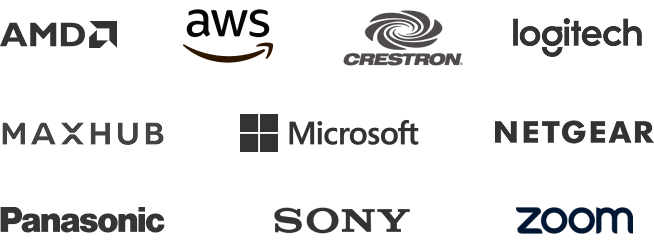 hero_logos_mobileo (1)