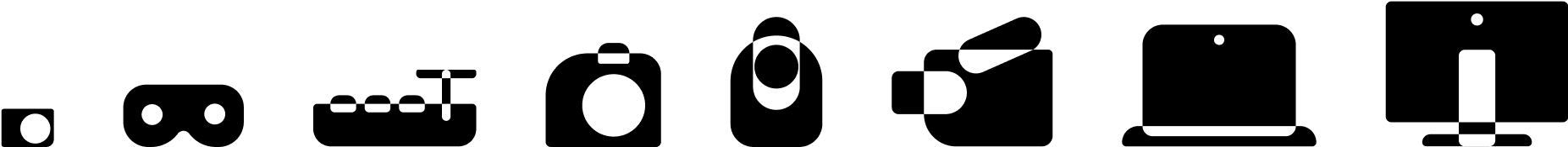 products2.png