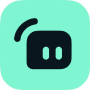 Streamlabs Logo