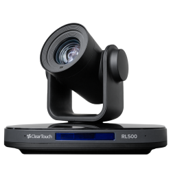 Clear Touch RL500 Angle