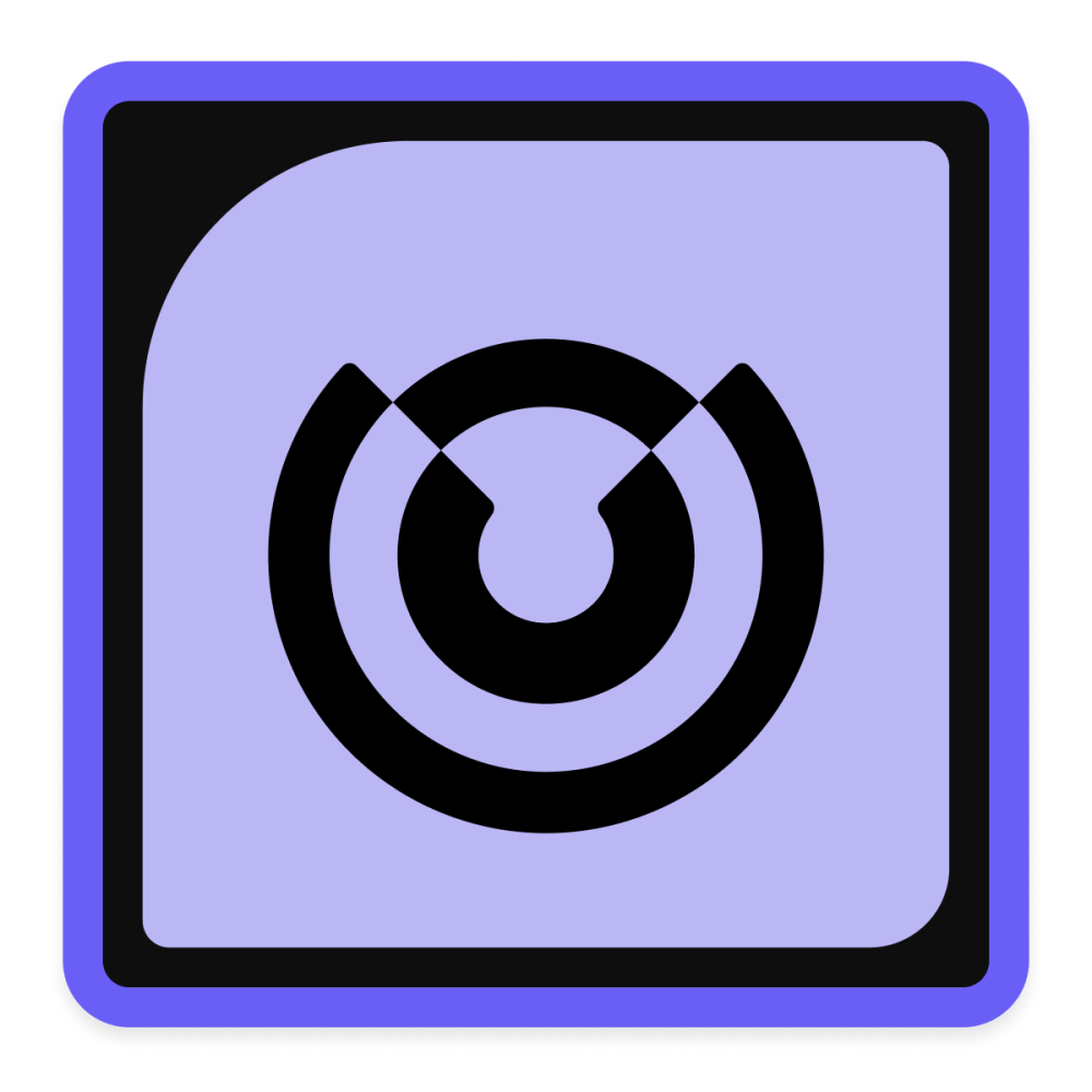 Tool Image