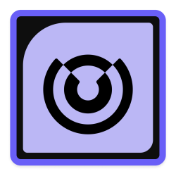 NDI ICON - DISCOVERY